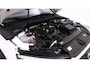 Audi A3 Sportback 30 TFSI 110pk S Edition S-Tronic / Navigatie / Carplay / Climate control