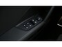 Audi A3 Sportback 30 TFSI 110pk S Edition S-Tronic / Navigatie / Carplay / Climate control