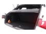 Audi A3 Sportback 30 TFSI 110pk S Edition S-Tronic / Navigatie / Carplay / Climate control