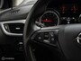 Opel Astra Sports Tourer 1.2 EXECUTIVE/CAMERA/LED/TREKHAAK/CARPLAY/CLIMATE/NAVI/BLUETOOTH