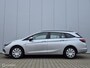 Opel Astra Sports Tourer 1.2 EXECUTIVE/CAMERA/LED/TREKHAAK/CARPLAY/CLIMATE/NAVI/BLUETOOTH