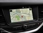 Opel Astra Sports Tourer 1.2 EXECUTIVE/CAMERA/LED/TREKHAAK/CARPLAY/CLIMATE/NAVI/BLUETOOTH