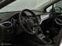 Opel Astra Sports Tourer 1.2 EXECUTIVE/CAMERA/LED/TREKHAAK/CARPLAY/CLIMATE/NAVI/BLUETOOTH