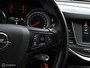 Opel Astra Sports Tourer 1.2 EXECUTIVE/CAMERA/LED/TREKHAAK/CARPLAY/CLIMATE/NAVI/BLUETOOTH