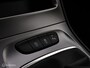 Opel Astra Sports Tourer 1.2 EXECUTIVE/CAMERA/LED/TREKHAAK/CARPLAY/CLIMATE/NAVI/BLUETOOTH