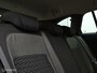 Opel Astra Sports Tourer 1.2 EXECUTIVE/CAMERA/LED/TREKHAAK/CARPLAY/CLIMATE/NAVI/BLUETOOTH