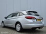Opel Astra Sports Tourer 1.2 EXECUTIVE/CAMERA/LED/TREKHAAK/CARPLAY/CLIMATE/NAVI/BLUETOOTH