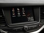 Opel Astra Sports Tourer 1.2 EXECUTIVE/CAMERA/LED/TREKHAAK/CARPLAY/CLIMATE/NAVI/BLUETOOTH