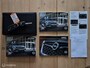 Opel Astra Sports Tourer 1.2 EXECUTIVE/CAMERA/LED/TREKHAAK/CARPLAY/CLIMATE/NAVI/BLUETOOTH