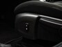 Opel Astra Sports Tourer 1.2 EXECUTIVE/CAMERA/LED/TREKHAAK/CARPLAY/CLIMATE/NAVI/BLUETOOTH