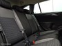 Opel Astra Sports Tourer 1.2 EXECUTIVE/CAMERA/LED/TREKHAAK/CARPLAY/CLIMATE/NAVI/BLUETOOTH