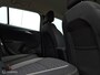 Opel Astra Sports Tourer 1.2 EXECUTIVE/CAMERA/LED/TREKHAAK/CARPLAY/CLIMATE/NAVI/BLUETOOTH
