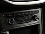 Opel Astra Sports Tourer 1.2 EXECUTIVE/CAMERA/LED/TREKHAAK/CARPLAY/CLIMATE/NAVI/BLUETOOTH