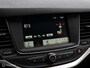 Opel Astra Sports Tourer 1.2 EXECUTIVE/CAMERA/LED/TREKHAAK/CARPLAY/CLIMATE/NAVI/BLUETOOTH
