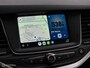 Opel Astra Sports Tourer 1.2 EXECUTIVE/CAMERA/LED/TREKHAAK/CARPLAY/CLIMATE/NAVI/BLUETOOTH
