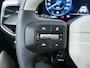 Kia Stonic 1.0 T-GDi MHEV GT-Line | Company Car | 10 Jaar Garantie | Open Dak | Stoelverwarming |