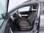 Kia Stonic 1.0 T-GDi MHEV GT-Line | Company Car | 10 Jaar Garantie | Open Dak | Stoelverwarming |