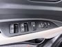 Kia Stonic 1.0 T-GDi MHEV GT-Line | Company Car | 10 Jaar Garantie | Open Dak | Stoelverwarming |