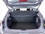 Kia Stonic 1.0 T-GDi MHEV GT-Line | Company Car | 10 Jaar Garantie | Open Dak | Stoelverwarming |