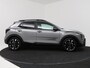Kia Stonic 1.0 T-GDi MHEV GT-Line | Company Car | 10 Jaar Garantie | Open Dak | Stoelverwarming |