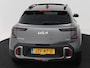 Kia Stonic 1.0 T-GDi MHEV GT-Line | Company Car | 10 Jaar Garantie | Open Dak | Stoelverwarming |