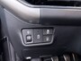 Kia Stonic 1.0 T-GDi MHEV GT-Line | Company Car | 10 Jaar Garantie | Open Dak | Stoelverwarming |