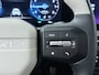 Kia Stonic 1.0 T-GDi MHEV GT-Line | Company Car | 10 Jaar Garantie | Open Dak | Stoelverwarming |