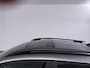 Kia Stonic 1.0 T-GDi MHEV GT-Line | Company Car | 10 Jaar Garantie | Open Dak | Stoelverwarming |