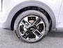 Kia Stonic 1.0 T-GDi MHEV GT-Line | Company Car | 10 Jaar Garantie | Open Dak | Stoelverwarming |