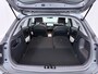 Kia Stonic 1.0 T-GDi MHEV GT-Line | Company Car | 10 Jaar Garantie | Open Dak | Stoelverwarming |