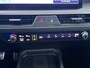 Kia Stonic 1.0 T-GDi MHEV GT-Line | Company Car | 10 Jaar Garantie | Open Dak | Stoelverwarming |