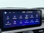 Kia Stonic 1.0 T-GDi MHEV GT-Line | Company Car | 10 Jaar Garantie | Open Dak | Stoelverwarming |