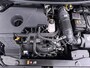 Kia Stonic 1.0 T-GDi MHEV GT-Line | Company Car | 10 Jaar Garantie | Open Dak | Stoelverwarming |