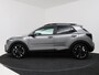 Kia Stonic 1.0 T-GDi MHEV GT-Line | Company Car | 10 Jaar Garantie | Open Dak | Stoelverwarming |