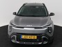 Kia Stonic 1.0 T-GDi MHEV GT-Line | Company Car | 10 Jaar Garantie | Open Dak | Stoelverwarming |