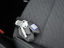 Kia Stonic 1.0 T-GDi MHEV GT-Line | Company Car | 10 Jaar Garantie | Open Dak | Stoelverwarming |