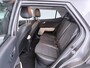 Kia Stonic 1.0 T-GDi MHEV GT-Line | Company Car | 10 Jaar Garantie | Open Dak | Stoelverwarming |