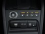 Kia Stonic 1.0 T-GDi MHEV GT-Line | Company Car | 10 Jaar Garantie | Open Dak | Stoelverwarming |