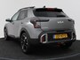 Kia Stonic 1.0 T-GDi MHEV GT-Line | Company Car | 10 Jaar Garantie | Open Dak | Stoelverwarming |