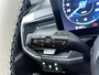 Kia Stonic 1.0 T-GDi MHEV GT-Line | Company Car | 10 Jaar Garantie | Open Dak | Stoelverwarming |
