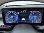 Kia Stonic 1.0 T-GDi MHEV GT-Line | Company Car | 10 Jaar Garantie | Open Dak | Stoelverwarming |