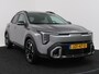 Kia Stonic 1.0 T-GDi MHEV GT-Line | Company Car | 10 Jaar Garantie | Open Dak | Stoelverwarming |