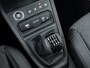 Kia Stonic 1.0 T-GDi MHEV GT-Line | Company Car | 10 Jaar Garantie | Open Dak | Stoelverwarming |