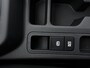 Kia Stonic 1.0 T-GDi MHEV GT-Line | Company Car | 10 Jaar Garantie | Open Dak | Stoelverwarming |