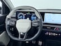 Kia Stonic 1.0 T-GDi MHEV GT-Line | Company Car | 10 Jaar Garantie | Open Dak | Stoelverwarming |