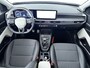 Kia Stonic 1.0 T-GDi MHEV GT-Line | Company Car | 10 Jaar Garantie | Open Dak | Stoelverwarming |