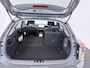 Kia Stonic 1.0 T-GDi MHEV GT-Line | Company Car | 10 Jaar Garantie | Open Dak | Stoelverwarming |