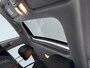 Kia Stonic 1.0 T-GDi MHEV GT-Line | Company Car | 10 Jaar Garantie | Open Dak | Stoelverwarming |