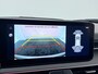 Kia Stonic 1.0 T-GDi MHEV GT-Line | Company Car | 10 Jaar Garantie | Open Dak | Stoelverwarming |