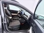 Kia Stonic 1.0 T-GDi MHEV GT-Line | Company Car | 10 Jaar Garantie | Open Dak | Stoelverwarming |